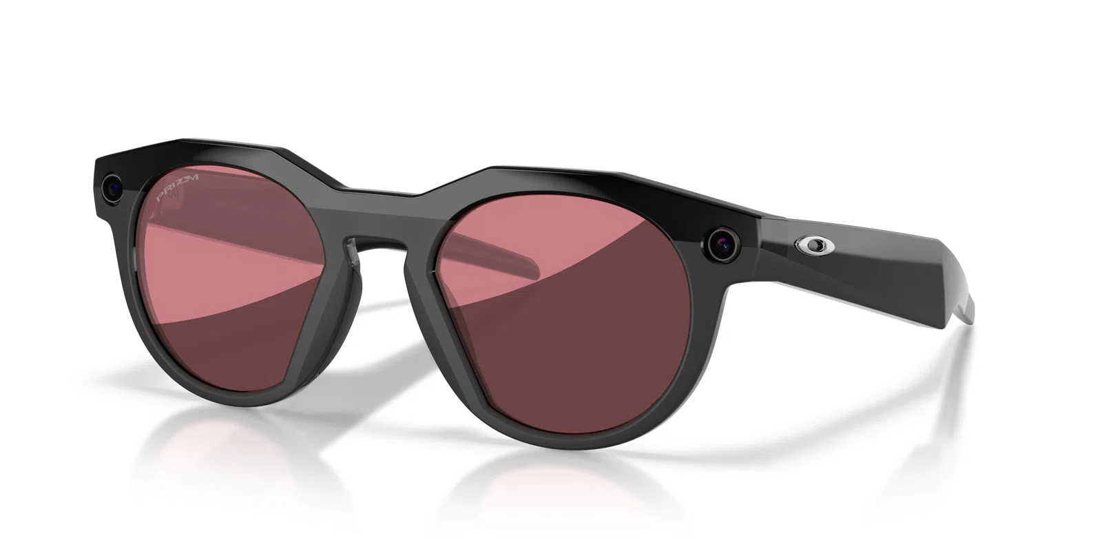 Oakley Meta Hstn 8002 Sunglasses - view 55